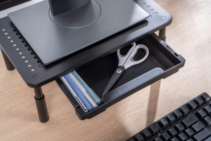 GEMBIRD MS-TABLE-D-01