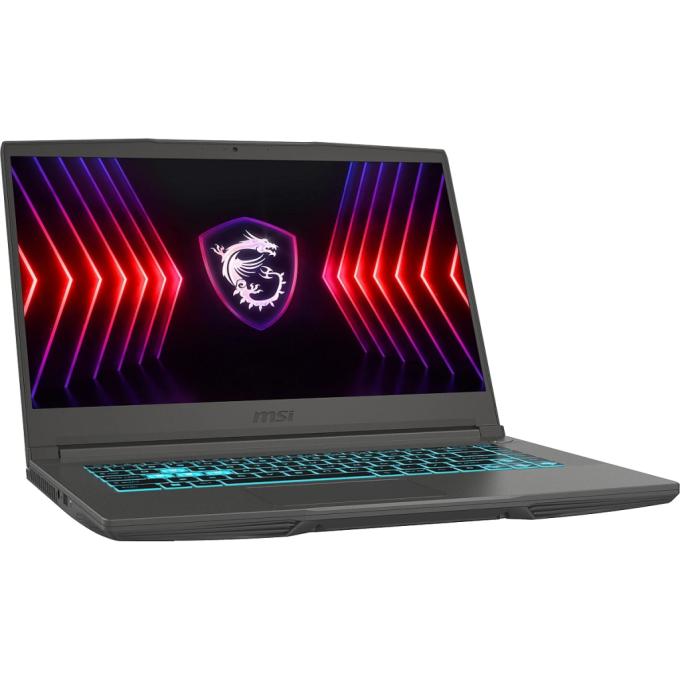MSI B12UCX-1818XPL