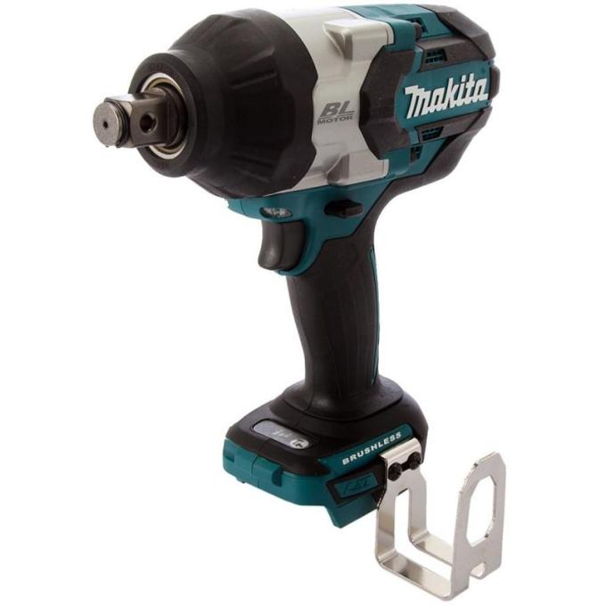 Makita DTW1001Z