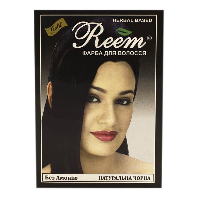 Reem Gold 8906029310064