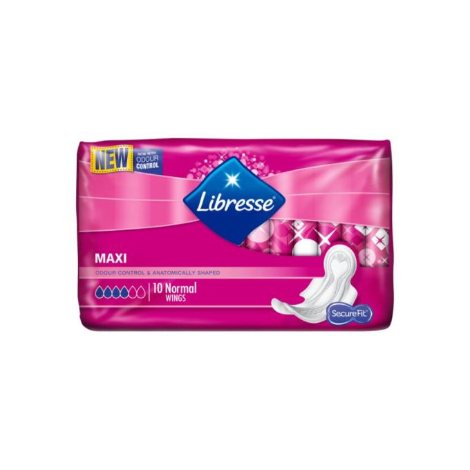 Libresse 7310790088137
