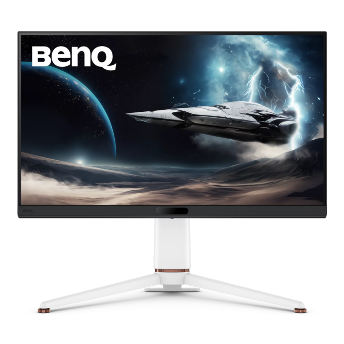 Benq 9H.LNCLB.QBE