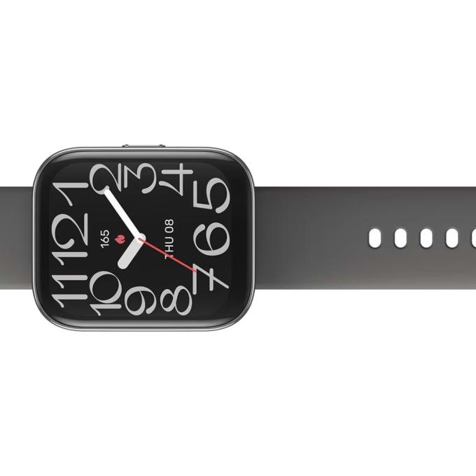 Amazfit 1087329
