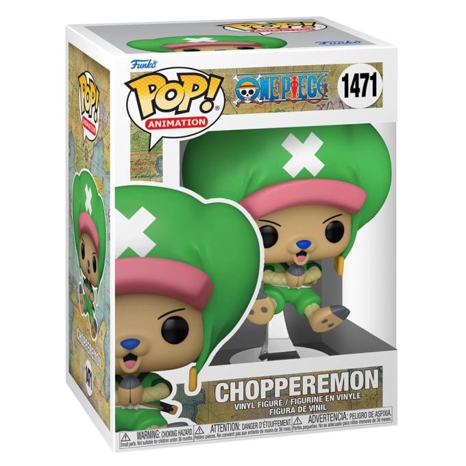 Funko Pop 72106