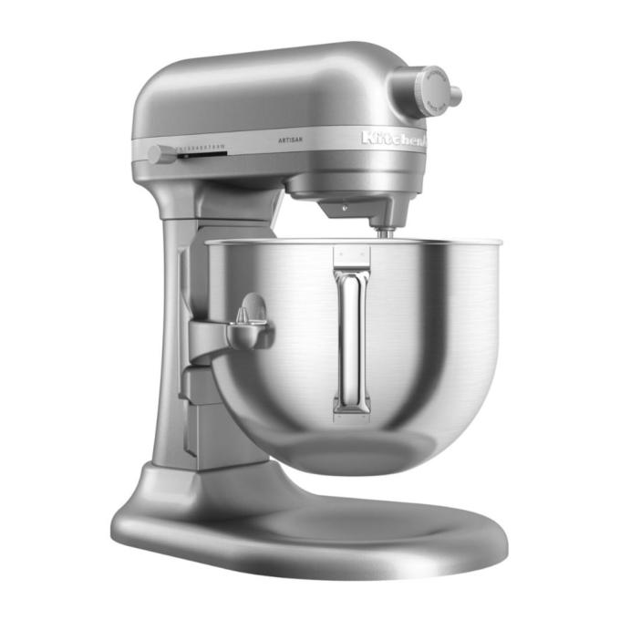 KitchenAid 5KSM70SHXECU