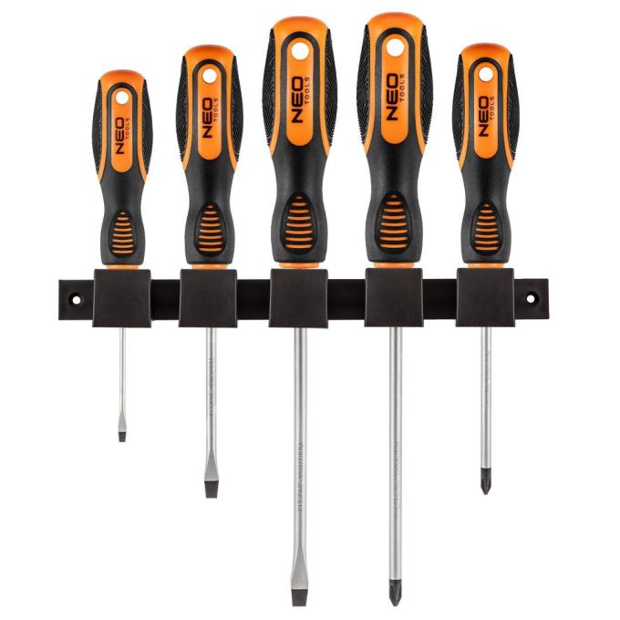Neo Tools 04-192