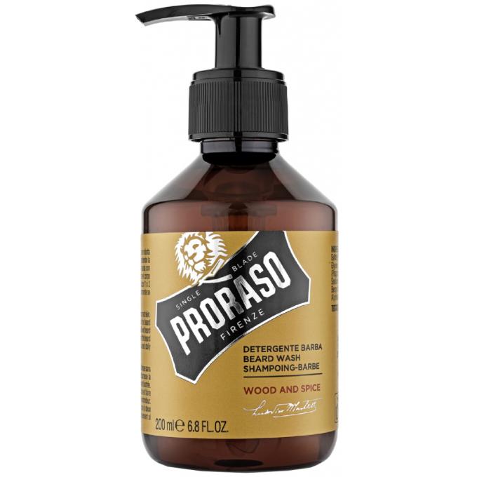 Proraso 8004395007509