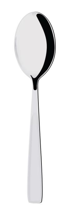 Ringel RG-3110-6/2