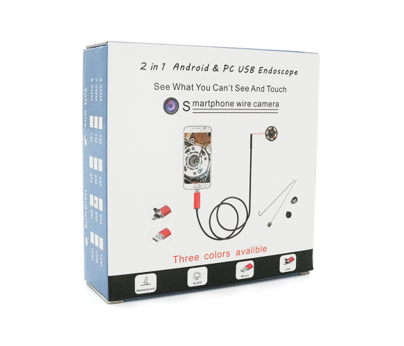 VOLTRONIC YT-En-5SW7.0