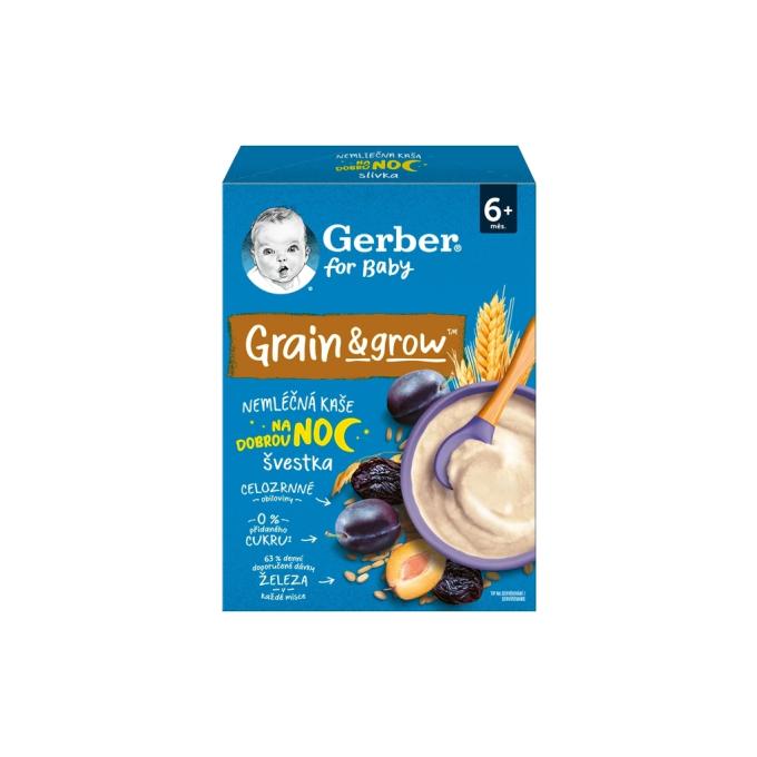Gerber 1100428