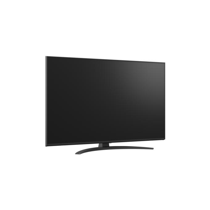 LG 75NANO81A6A