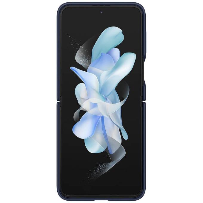 Samsung EF-PF721TNEGUA
