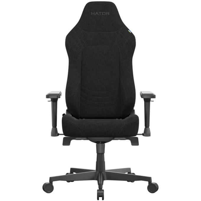 Hator HTC3210L