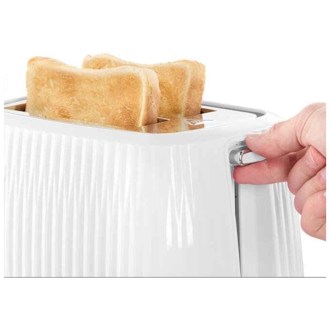 Russell Hobbs 27370-56