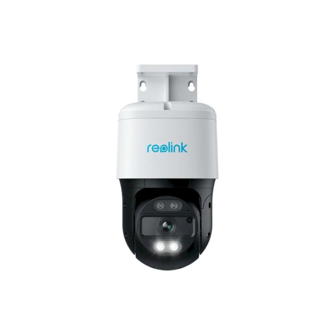 Reolink RLC-830A