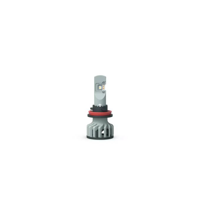 Philips 11366U51X2