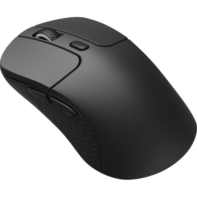 Keychron M3-A23