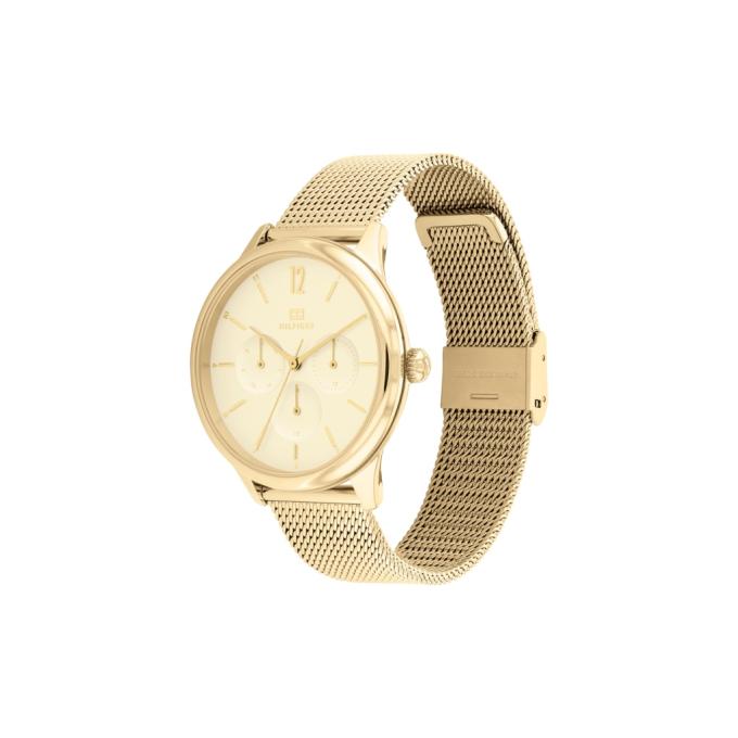 Tommy Hilfiger 1782458