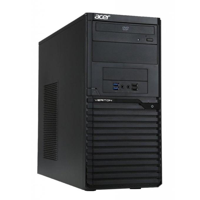 Компьютер Acer Veriton M2640G DT.VPRME.019