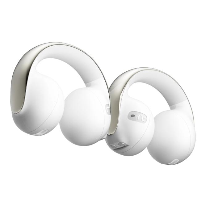 Blackview BVAIB13WH