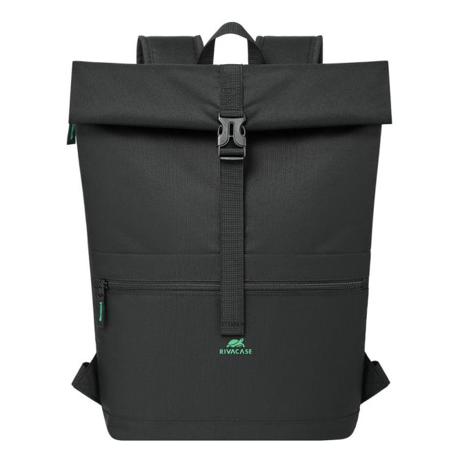 RivaCase 5567Black