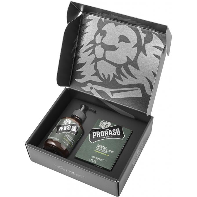 Proraso 8004395007370