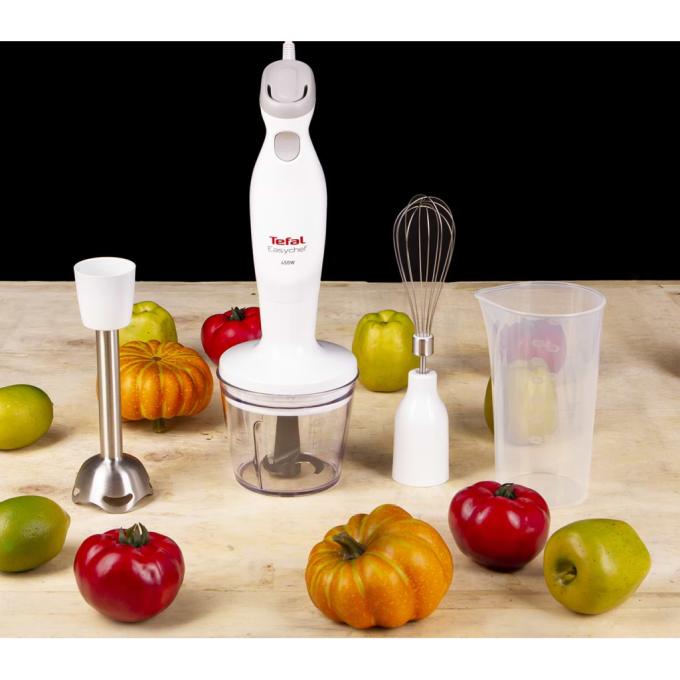 TEFAL HB453138