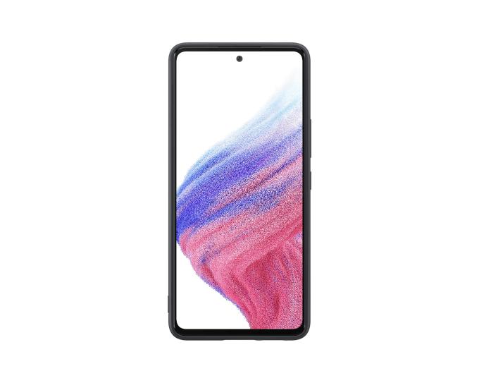 Samsung EF-PA536TBEGRU
