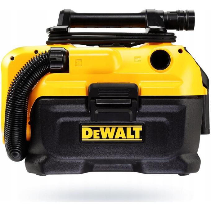 DeWALT DCV584L