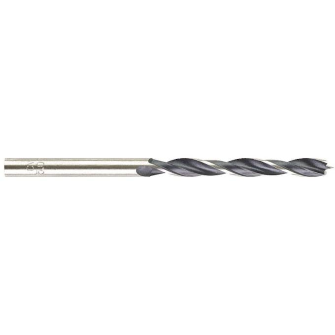 Milwaukee 4932363653