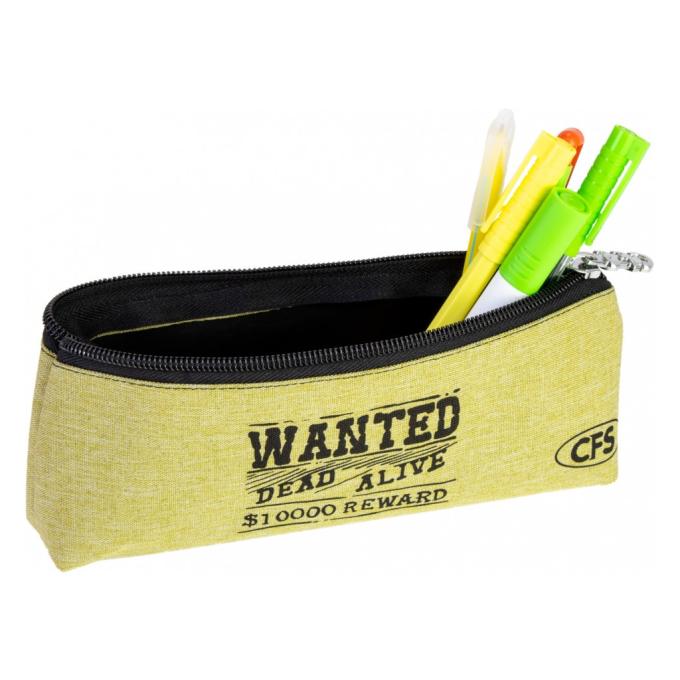 Cool For School CF85944-03