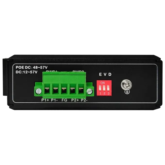 Ewind EW-PIS1806-4GE