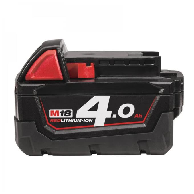 Milwaukee 4932430063