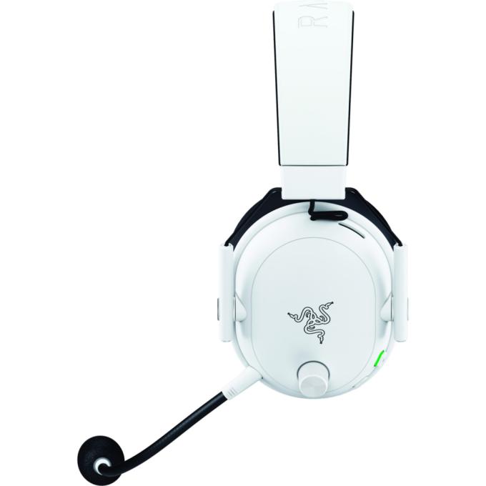 Razer RZ04-05410400-R3M1