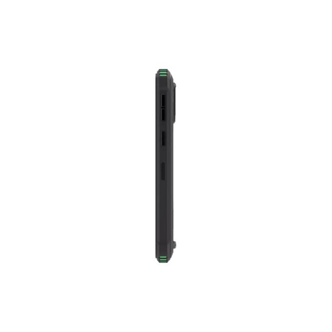 Oukitel 6931940757768