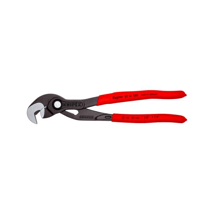 KNIPEX 87 41 250