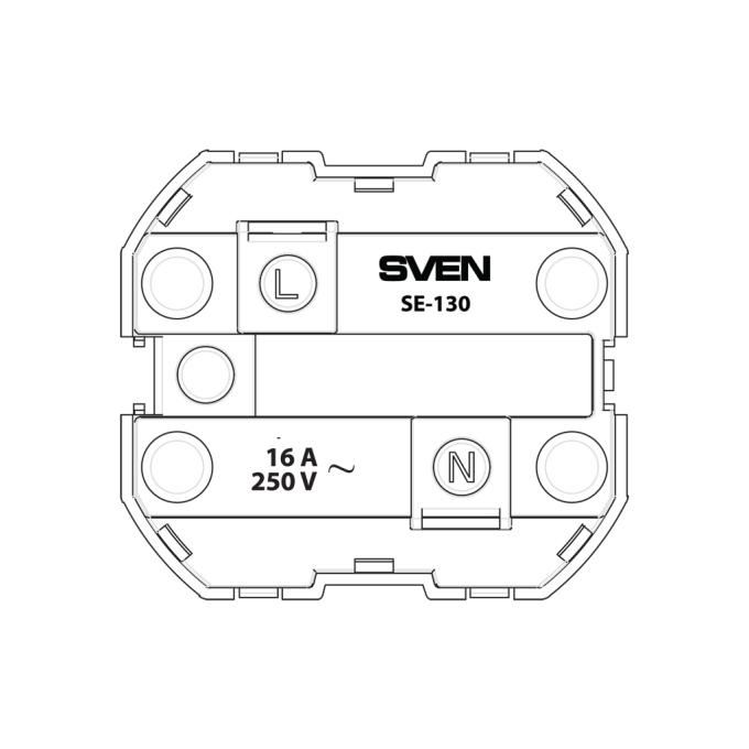 SVEN 7100098