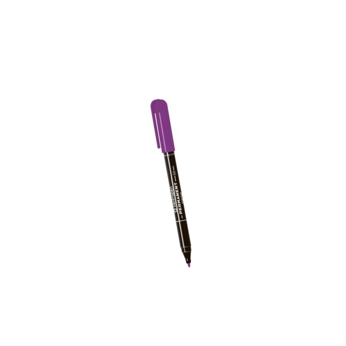Centropen 2846/08