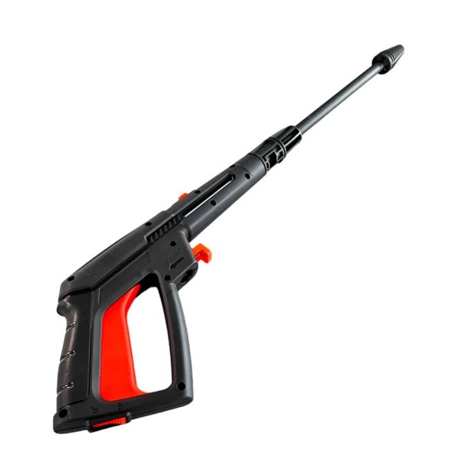 GTM gtm G50 gun