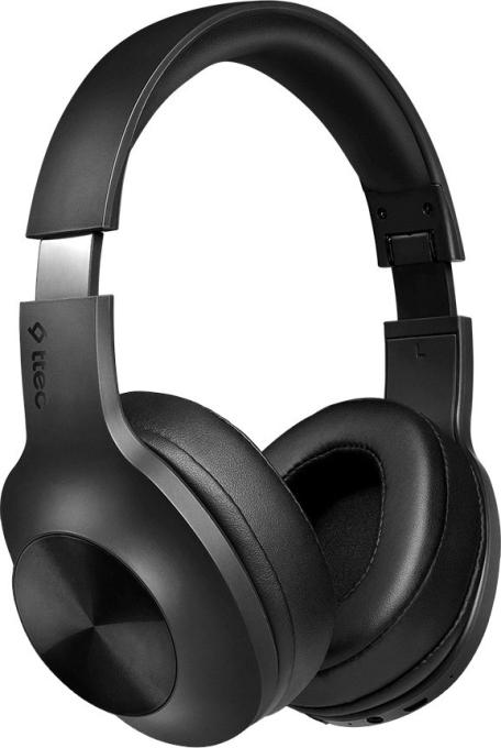 Ttec 2KM131S