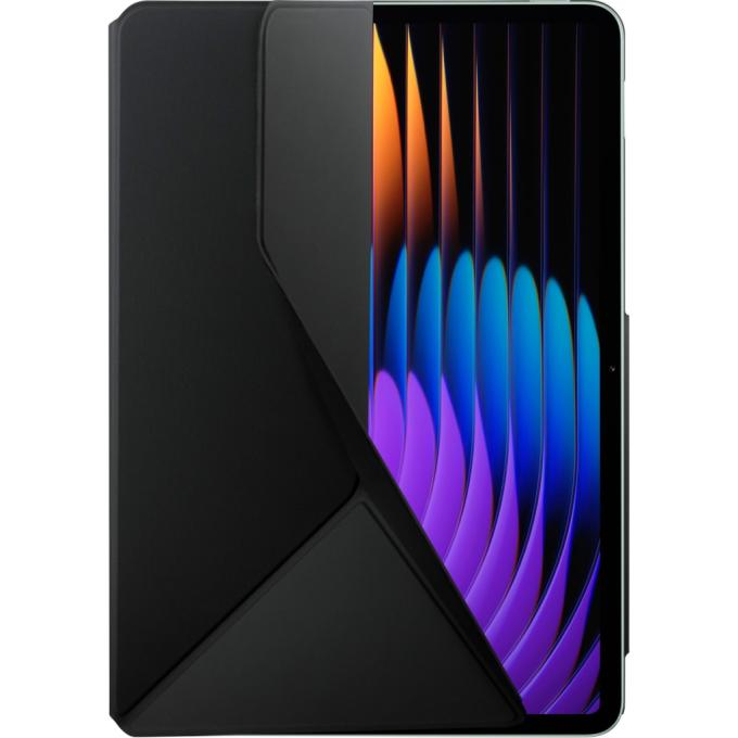 Xiaomi 1128850