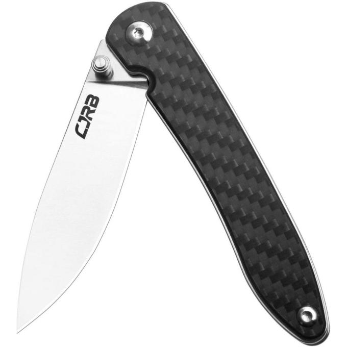 CJRB J1917-CF