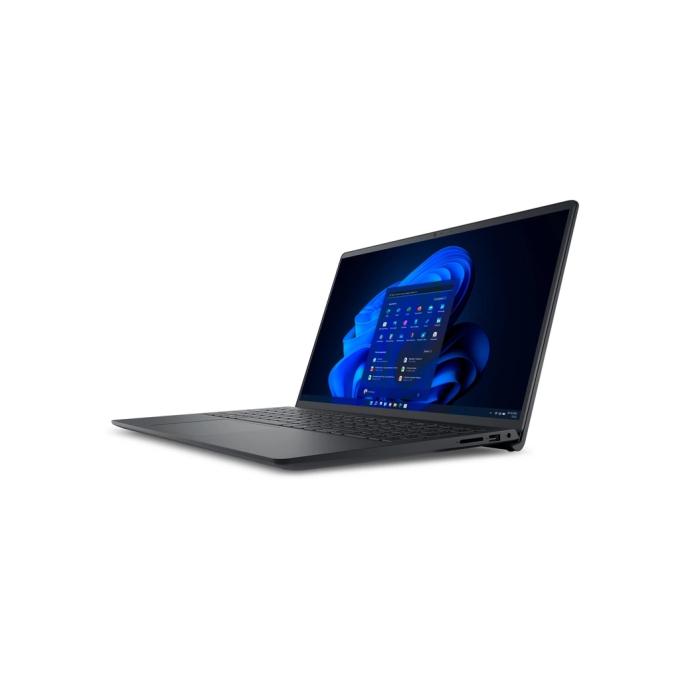 Dell PV15250_RPLU_001_P_WP