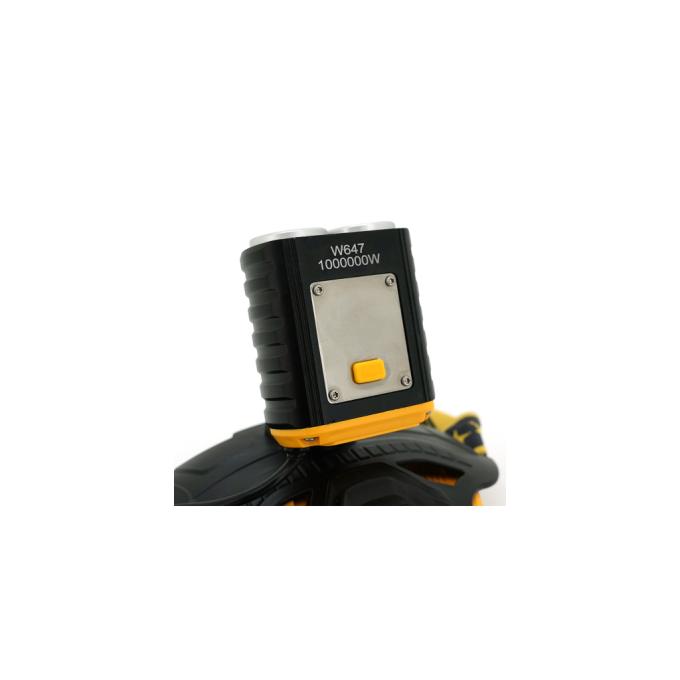 Bailong HPH-W647/2*P50