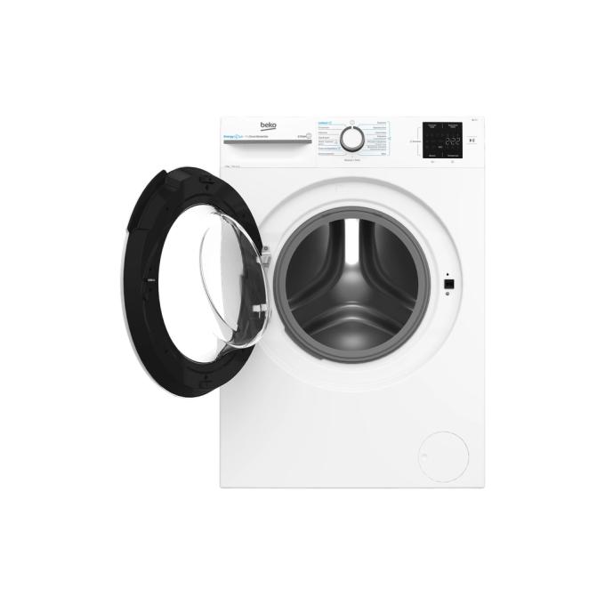 BEKO BM1WFSU38033WB