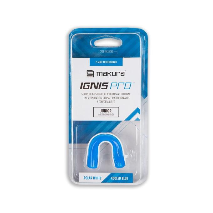 Makura Ingis_SR_Wh/Blue