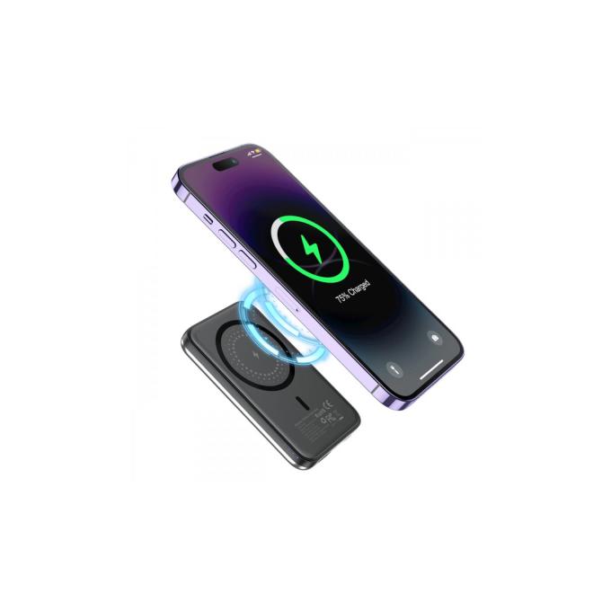 Choetech B655 / 6932112104779