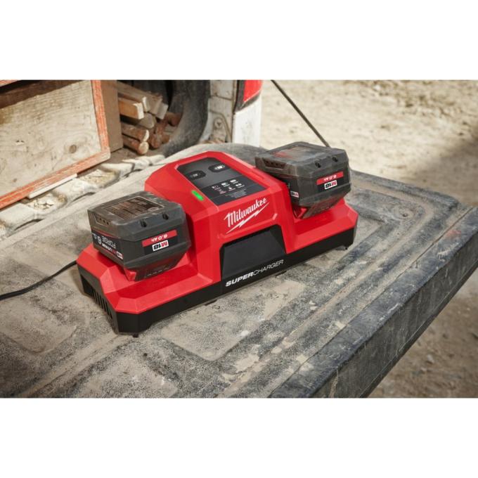 Milwaukee 4932492531