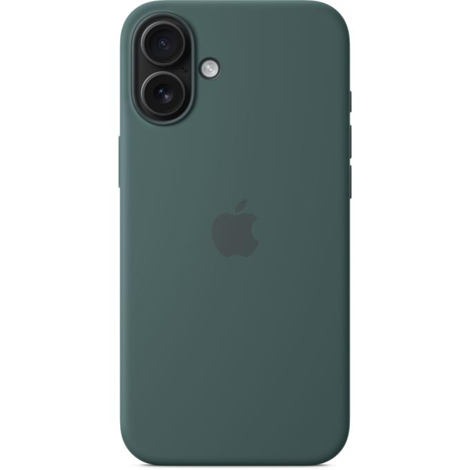 Apple MYYH3ZM/A