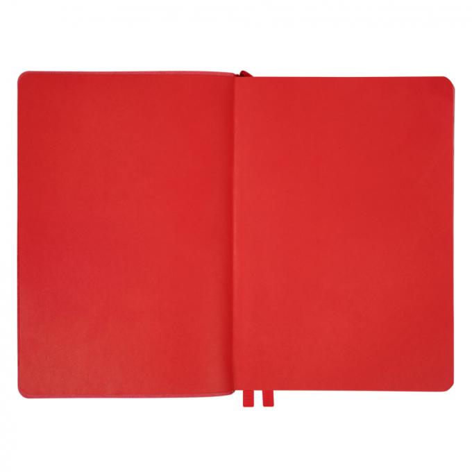 Leo planner 252643